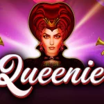 CARA MAXWIN MAIN DI GAME QUEENIE SLOT