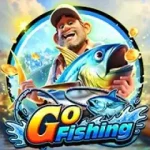 TIPS MAXWIN MAIN DI CQ9 GAME GO FISHING SLOT