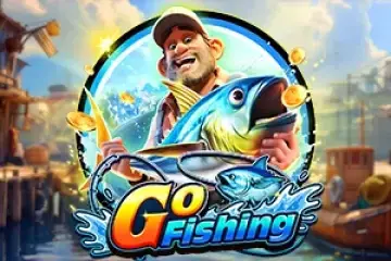 TIPS MAXWIN MAIN DI CQ9 GAME GO FISHING SLOT