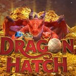 TIPS DAPAT JACKPOT SEKEJAP MAIN DI DRAGON HATCH