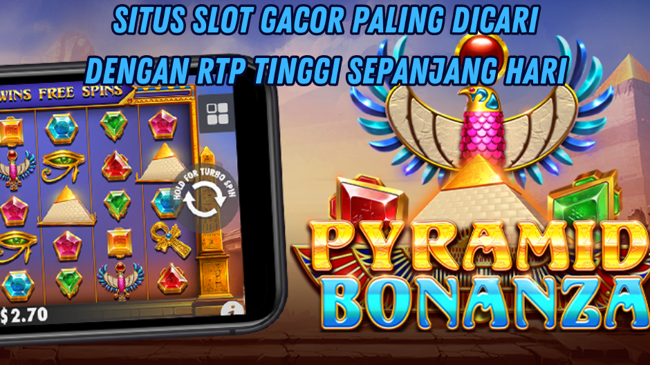 TIPS RAHASIA JACKPOT BESAR MAIN TREASURE WILD SLOT